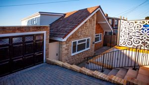 Photo 12- click for photo gallery